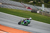 march-2018;motorbikes;no-limits;peter-wileman-photography;portugal;trackday-digital-images;valencia